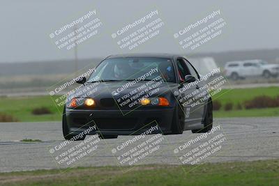 media/Dec-13-2025-OnGrid (Sat) [[98be3c0626]]/Group 3 Pink/Sweeper/